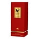 thumbnail image 2 of LE CHAMEAU ELIXIR ROUGE EDP 120 ML, 2 of 3