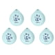 thumbnail image 1 of 1/5/10pcs Deep Hydrating Facial Mask Portable Mild Pore Shrinking Face Mask for Women Men, 1 of 5