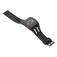 thumbnail image 1 of Sport Digital Military Watch, Large Screen 30m Waterproof LED Night Light, Stopwatch Alarm Shockproof, for Men, 1 of 7