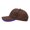BW1, variant on OJJCXA Baseball Cap Hats for Women Solid Mesh Breathable Outdoor Beach Head Sun Hat Multicolor One Size
