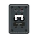 thumbnail image 1 of Panel de disyuntores Blue Sea 8077 AC solo con interruptor principal, 1 of 1