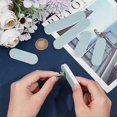 thumbnail image 3 of 30Pcs Polishing Stick Rectangle Double-Sided Sanding Buffing Bars, 3 of 5