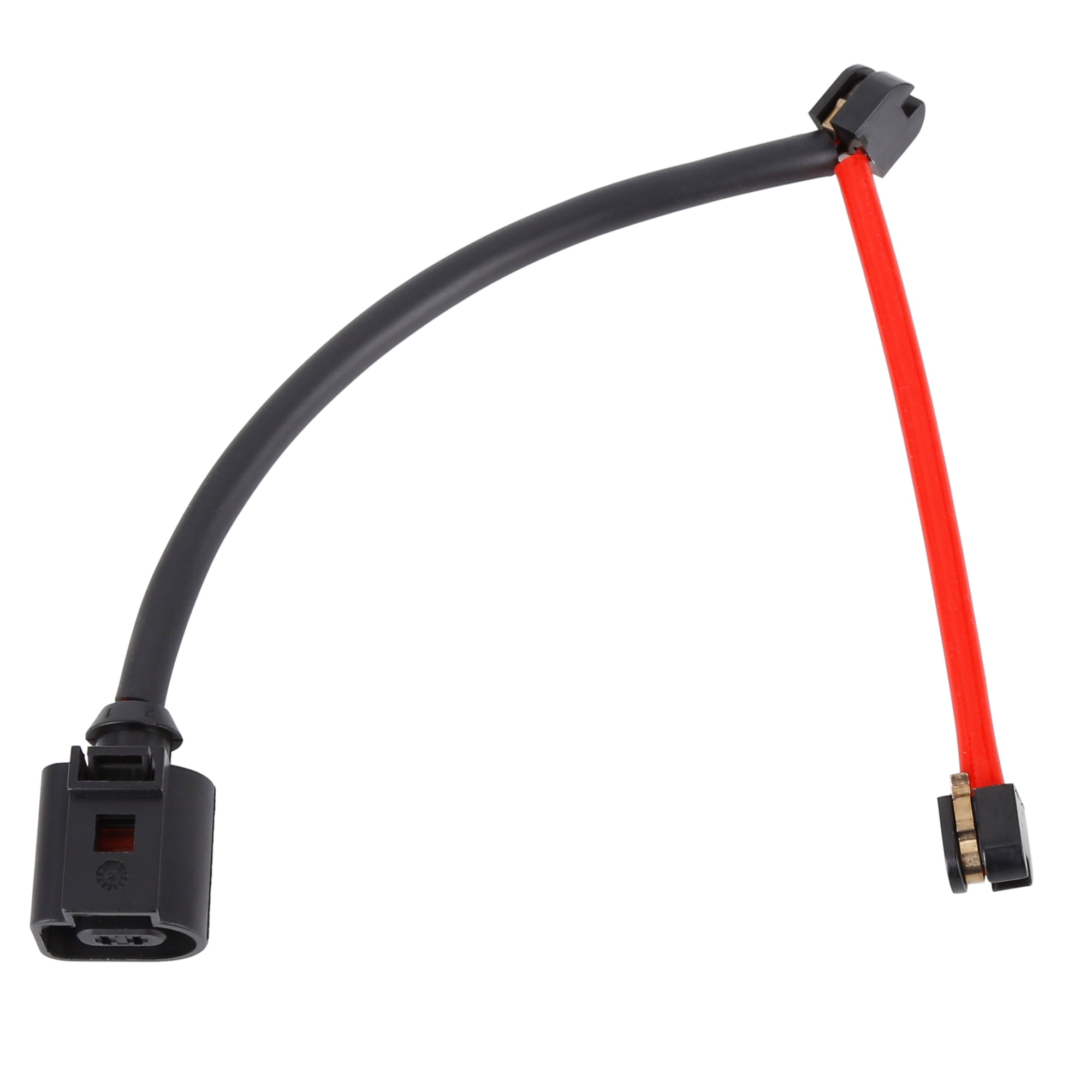 Car Vehicle 98160916300 Rear Left Rear Right Brake Pad Electronic Wear