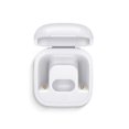 thumbnail image 1 of Funda de carga de repuesto para Powerbeats Pro Jinstyles Y016, 1 of 7