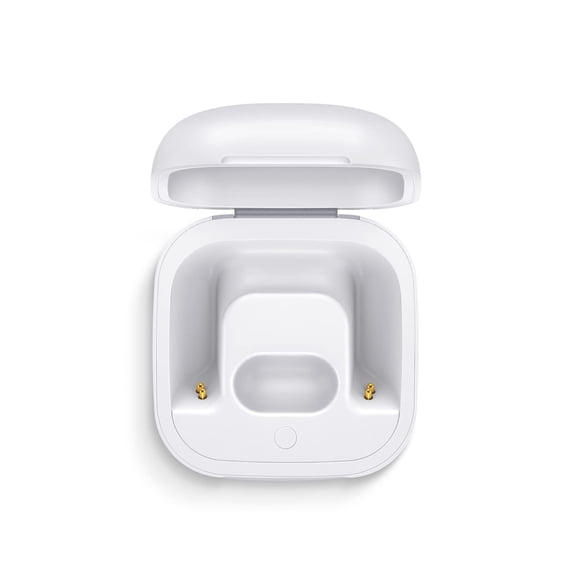 Funda de carga de repuesto para Powerbeats Pro Jinstyles Y016