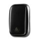 thumbnail image 1 of Self Powered IP68 38 Chime Wireless Home Security Electric Doorbell(Model B ), 1 of 2