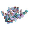 thumbnail image 1 of Accessoires, Conception de Modèles de Noeuds Réutilisables Chien Chat Chapeaux, Chats pour Chiens, 1 of 7