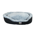 thumbnail image 1 of CAMA TERRY JASPE AZUL, 1 of 5