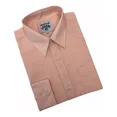 thumbnail image 1 of Camisa De Vestir Caballero Tallas 34 Al 44 Varios Colores, 1 of 4