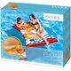 thumbnail image 3 of Flotador Inflable Bolsa de Papas Chips Intex 58776, 3 of 4