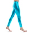 thumbnail image 3 of Ragstock Metallic Leggings, 3 of 4