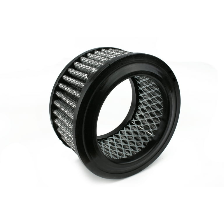 5 Pair 15mm x 8mm x 5mm Motor Carbon Brushes Replacement for Air Compressor 5 Pair 15mm x 8mm x 5mm Motor Carbon Brushes Replacement for Air Compressor