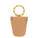 thumbnail image 1 of Bolsa con asa de anillo The Sak Ayla P, 1 of 3