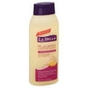 Newhall Laboratories La Bella Shampoo 25.4 oz