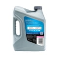 thumbnail image 2 of Auto Oil Valvoline 15W-40 Full Synthetic Diesel 3.8L, 2 of 6