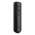 thumbnail image 3 of Receptor Steren para Audio POD-170, 3 of 4