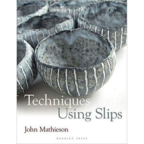 Techniques Using Slips