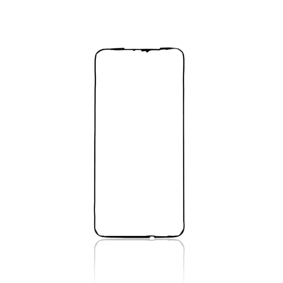 Replacement LCD Adhesive Tape Compatible For Motorola Moto G7 / G7 Plus (XT1962 / XT1965 / 2019)