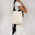 thumbnail image 4 of Charlotte Tote, 4 of 11