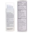 thumbnail image 2 of Skinmedica Essential Defense Everyday Clear SPF 47 1.85 oz, 2 of 8