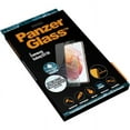 thumbnail image 6 of Panzerglass BULK7269 Privacy Screen Protector for Galaxys21, Samsung Galaxy S21 5G, 6 of 9