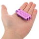 thumbnail image 5 of Raindrops 30Ud Accesorios Para Con Varillas De Plástico Y Clip Para Volumen En, 5 of 6