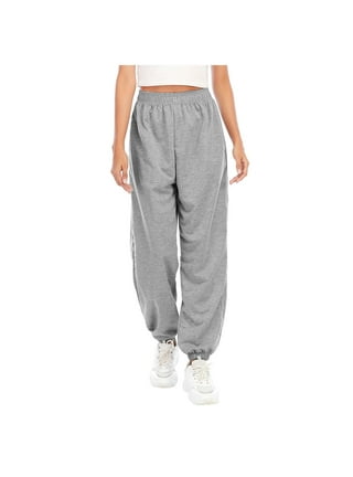 Pantalones deportivos mujer walmart sales