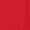 Red, variant on Men's Jesus Loves You Minimal Cross  Graphic T-shirt Medium Red