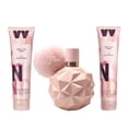 thumbnail image 2 of Fragancia Sweet Like Candy 3pzs dama Ariana Grande Floral Frutal Gourmand, 2 of 2