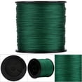 thumbnail image 4 of Fishing Wire,500m PE Braided 4 Sea Fish Line Fish Line Expertly Crafted, 4 of 4