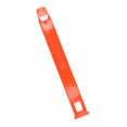 thumbnail image 4 of Cattle Pedometer Leg Rings, Smooth Cattle Pedometer Leg Bands Bright Color Plastic Soft  for Farm, 4 of 7