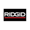 thumbnail image 1 of RIDGID 59212 INTAKE VALVE ASSEMBLY, 1 of 1