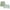 Light Green, variant on Mevireiy Toddler Baby Boys 2 Pcs Beach Outfits Checkerboard Sleeveless Tank Tops Stretch Casual Shorts