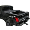 Access Tonnosport 07+ Tundra 8ft Bed (w/ Deck Rail) Roll-Up Cover Fits select: 2007-2021 TOYOTA TUNDRA