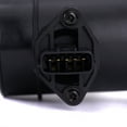 thumbnail image 3 of MOCA AUTOPARTS Mass Air Flow Sensor Fit for 2000-2002 Nissan Sentra L4 1.8L, 3 of 9