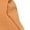 Hot Curry/Pearl White, variant on Men's Nike Hot Curry/Pearl White Sportswear Swoosh Tech Fleece Pants - S
