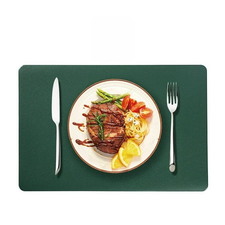 

Senuolre Insulation Pad Casserole Pad Table Pad Place Pad Bowl Pad Disk Pad Creative Bowl Pad Pot Pad