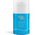 thumbnail image 1 of Bondi Sands Lotion pour le Visage au Bronzage Progressif 50 ml, 1 of 6