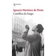 thumbnail image 1 of Libro Castillos De Fuego Tapa Blanda, Autor Ignacio Martinez De Pison, Editorial Seix Barral Mexico, 1 of 2