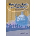 thumbnail image 1 of Pre-Owned Reason, Faith, and Tradition: Explorations in Catholic Theology (Paperback) by Martin C Albl, 1 of 1