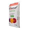 thumbnail image 2 of Sustrato Orgánico Ecosustrato 7 Kg Para Plantas, 2 of 3