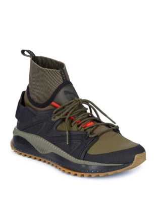 puma ignite tsugi kori