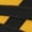 Yellow/Black, variant on Men's Mexico 66 SD Kill Bill (Yellow Midsole) (2024) Running Shoes, from StockX