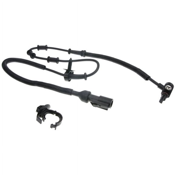 ABS Wheel Speed Sensor
