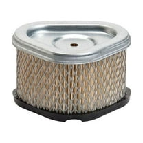 RAParts Air Filter Fits Kohler Command Pro CV11 CV12.5 CV13 CV14 CV15 CV16 Engine