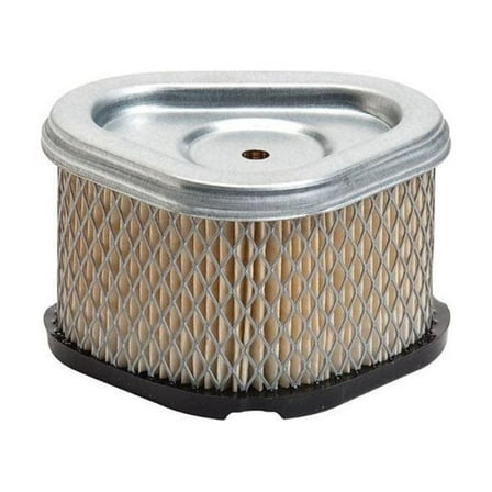 12 083 04 Air Filter Fits Cub Cadet 1315 1320 1325 1330 1405 4814 R Z42