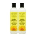 thumbnail image 2 of Jane Carter Nutrient Replenishing Conditioner, 8 oz-Pack of 2, 2 of 2