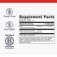 thumbnail image 4 of Metagenics Lipotain - Non-Flush Niacin & Guggul Extract - For Healthy Blood Lipids* - Inositol Hexanicotinate Tablets - Supplements for Blood Health* - 60 Tablets, 4 of 7