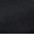 thumbnail image 4 of TOV Furniture Melody Black Tasseled Ottoman, 4 of 7