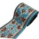 thumbnail image 1 of Cinta Jacquard 6cm Sunnimix, 1 of 5